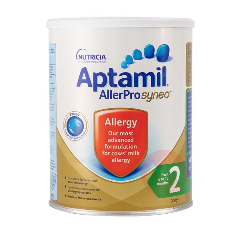 深度水解奶粉口碑较好的品牌,深度水解奶粉口碑口感最好的