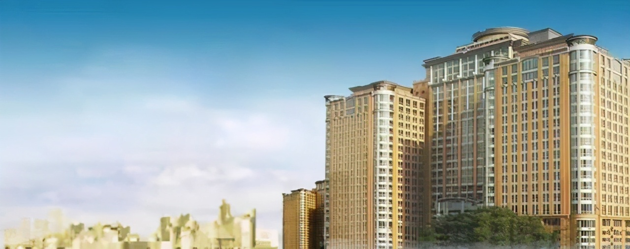 手握资产通行证，泛海能否成为“中国黑石”？