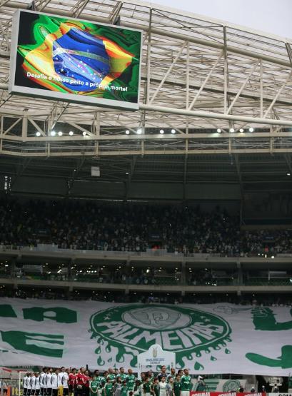 足球五大联赛国家德比,世界上最大的联赛排名