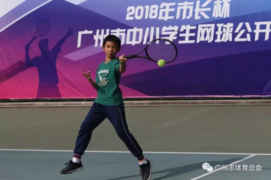 2023广州市长杯总决赛视频,2019广州市市长杯足球赛