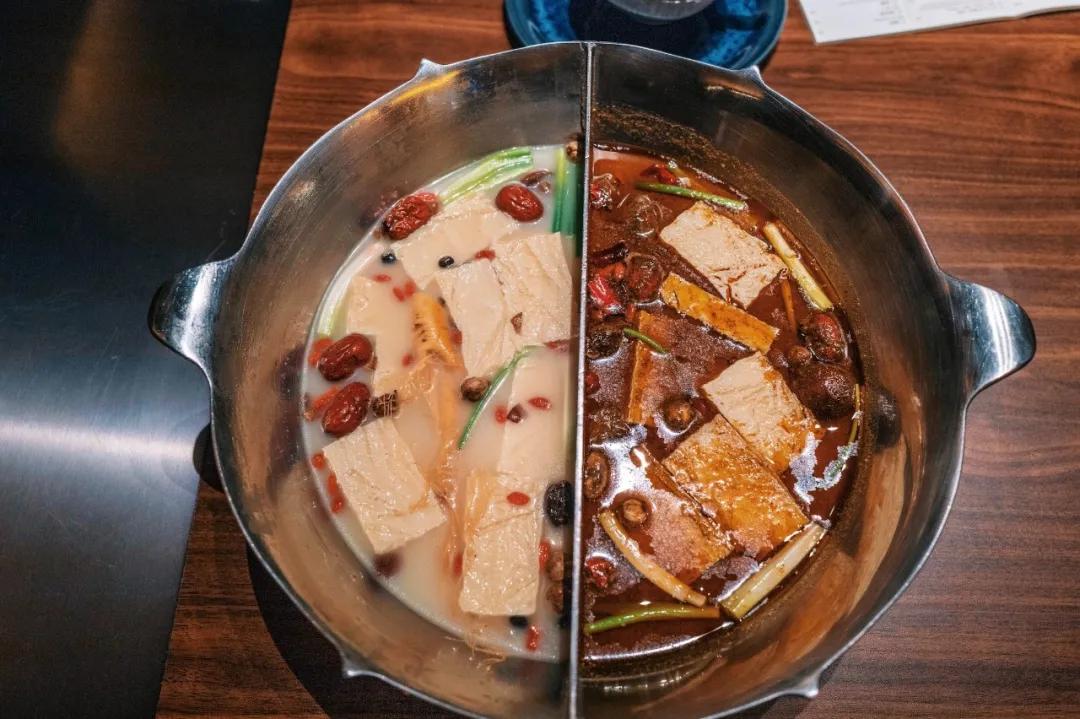 200多元住到总统套房,200元住乾隆年间的房子