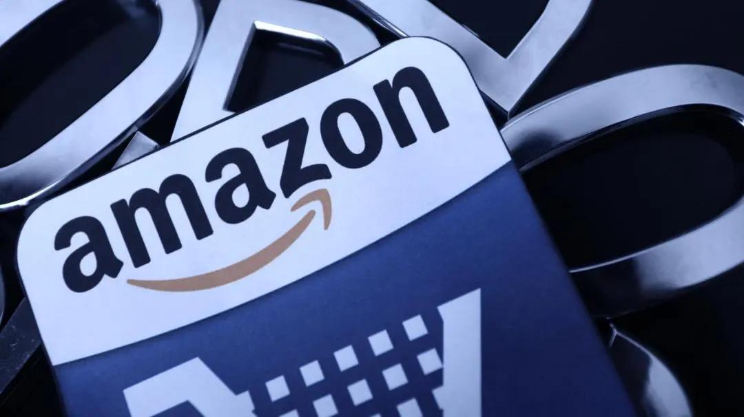 郑州综试区跨境电商,跨境电商专业速通