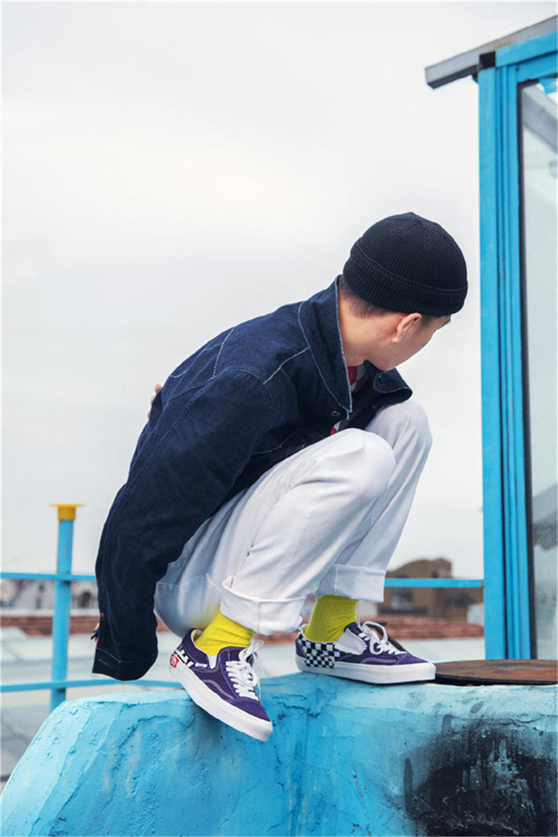 gd权志龙蓝色西装配匡威,gd权志龙的理想型