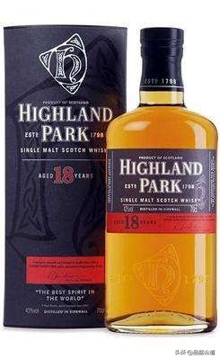 18年苏格兰威士忌2瓶装多少钱一瓶,18年苏格兰威士忌1880元一瓶
