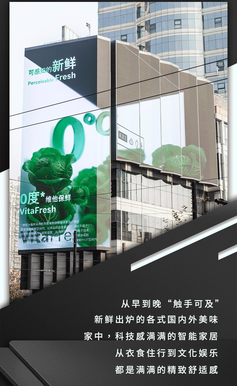 朋友圈的伪精致正在毁了你,朋友圈个个都精致