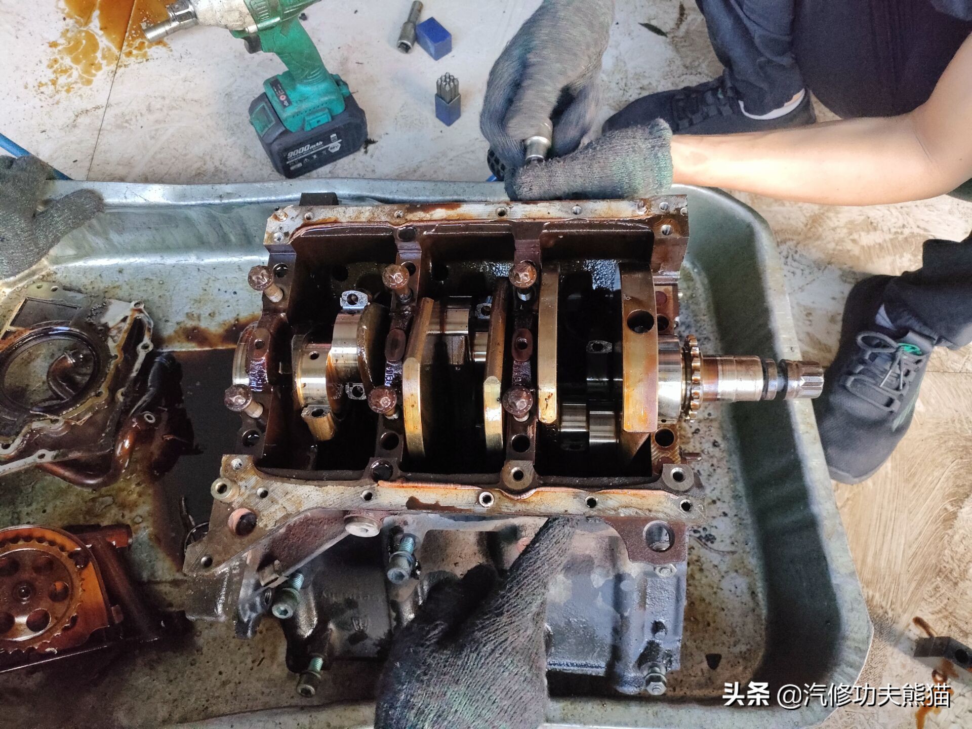 2004年奥迪a6经典版好吗,24年的奥迪a6最新款