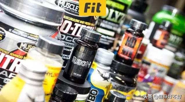 健身中运动补剂重要吗,健身补剂该如何正确的使用