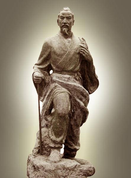 墨子的智慧和谋略,墨子与鲁班技与道的辩论故事