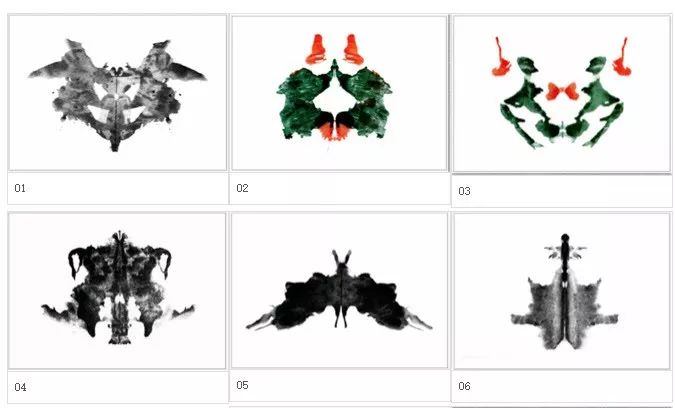 坤鹏论：惊了！蚂蚁、分形、掷硬币也能画出完美股市波动图