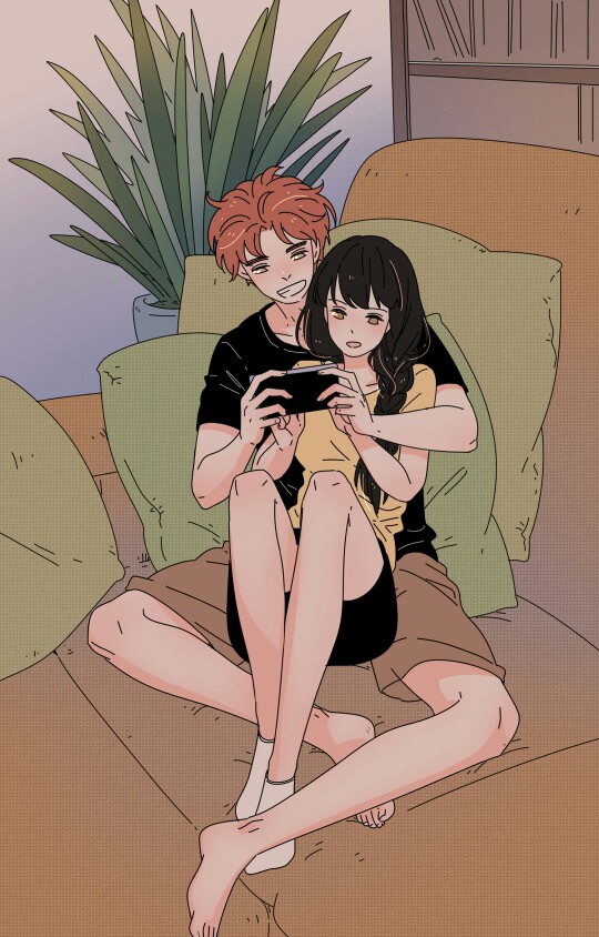 女友说失望了要分手我该怎么办,女友对我失望透顶分手