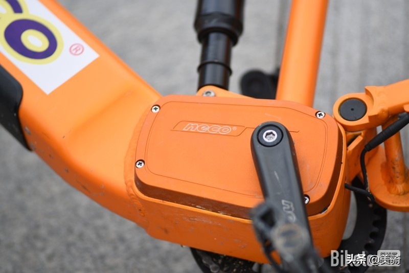 为什么电助力自行车不能普及,为什么高端的山地车都是电助力