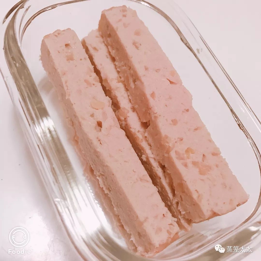 蒸笼太太说|实用辅食工具(二)