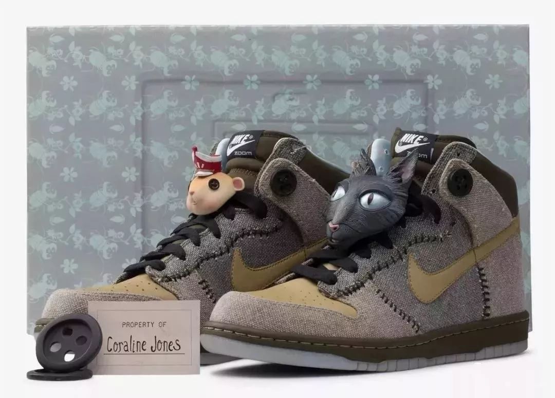 拍不好电影只能回家继承家产,拍不好电影回家继承遗产