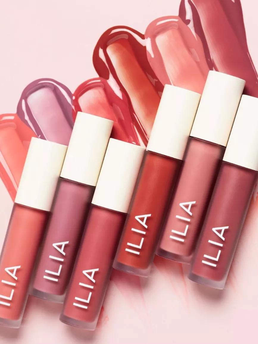 十大必备的口红,盘点口红最好用的大牌色号