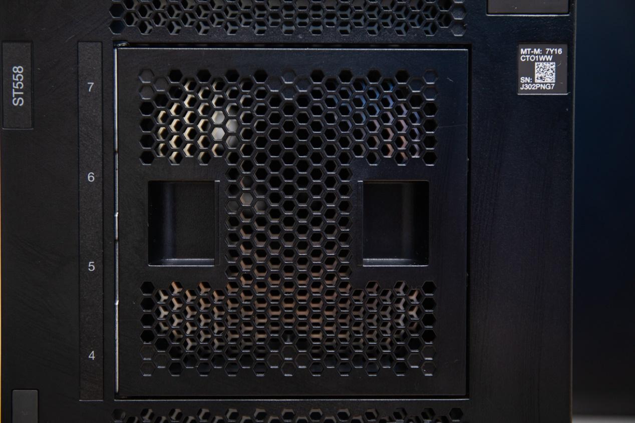 联想thinksystemst58,联想塔式服务器2024