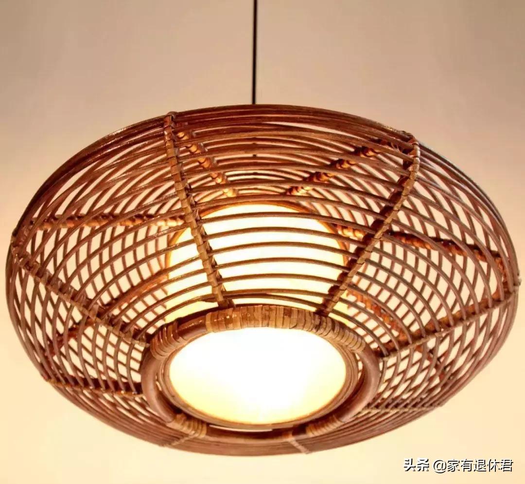 民间舞蹈非遗传承人,弘扬非遗技艺舞蹈