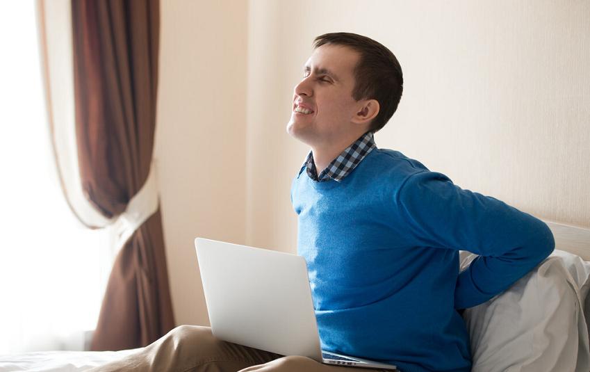 固精补肾丸治疗肾气虚吗,男人补肾固精可以吃什么