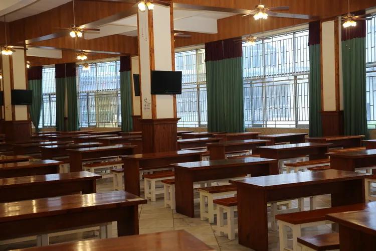 外初2021年生源,外初2023生源