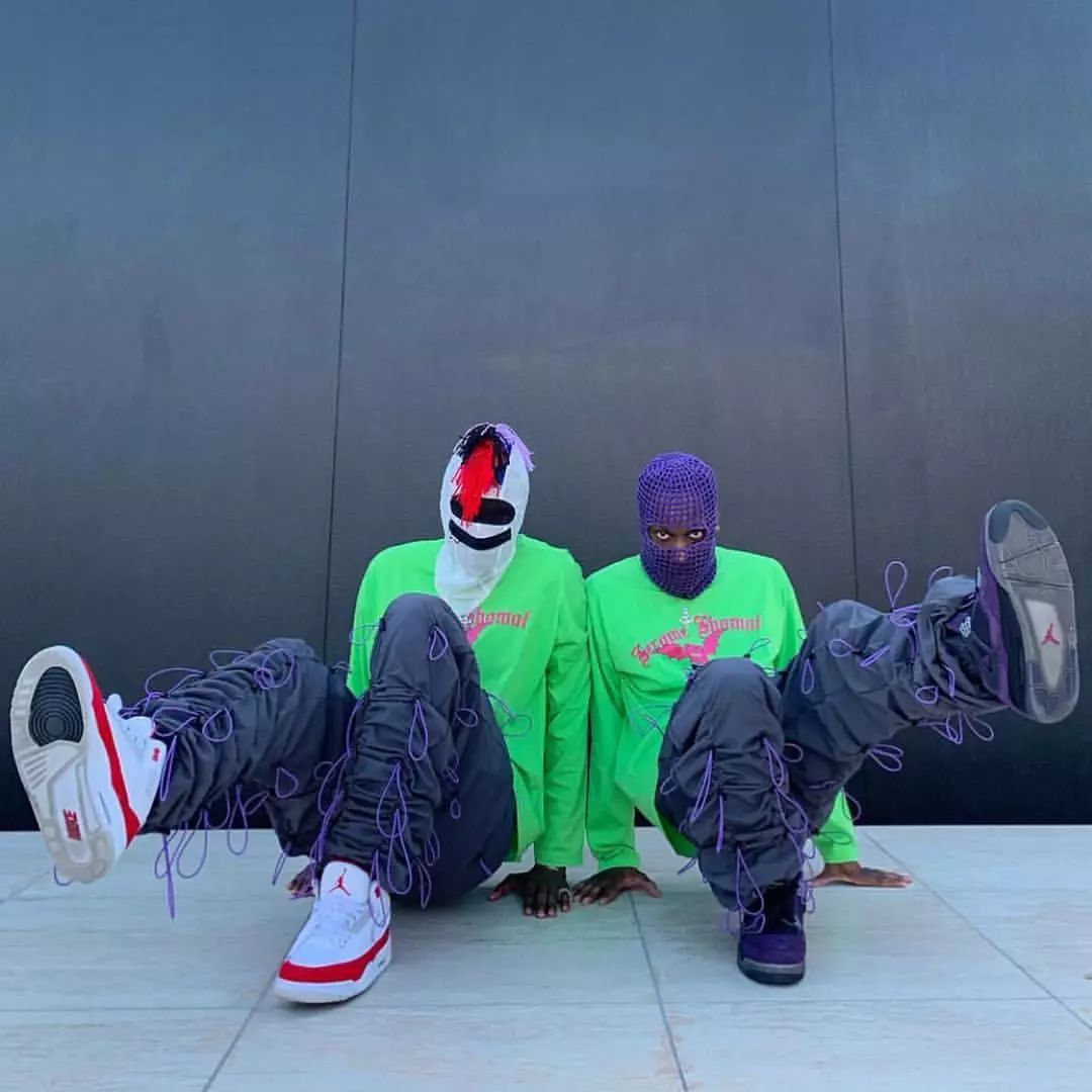 offway鏄湡鐨勫悧,offway