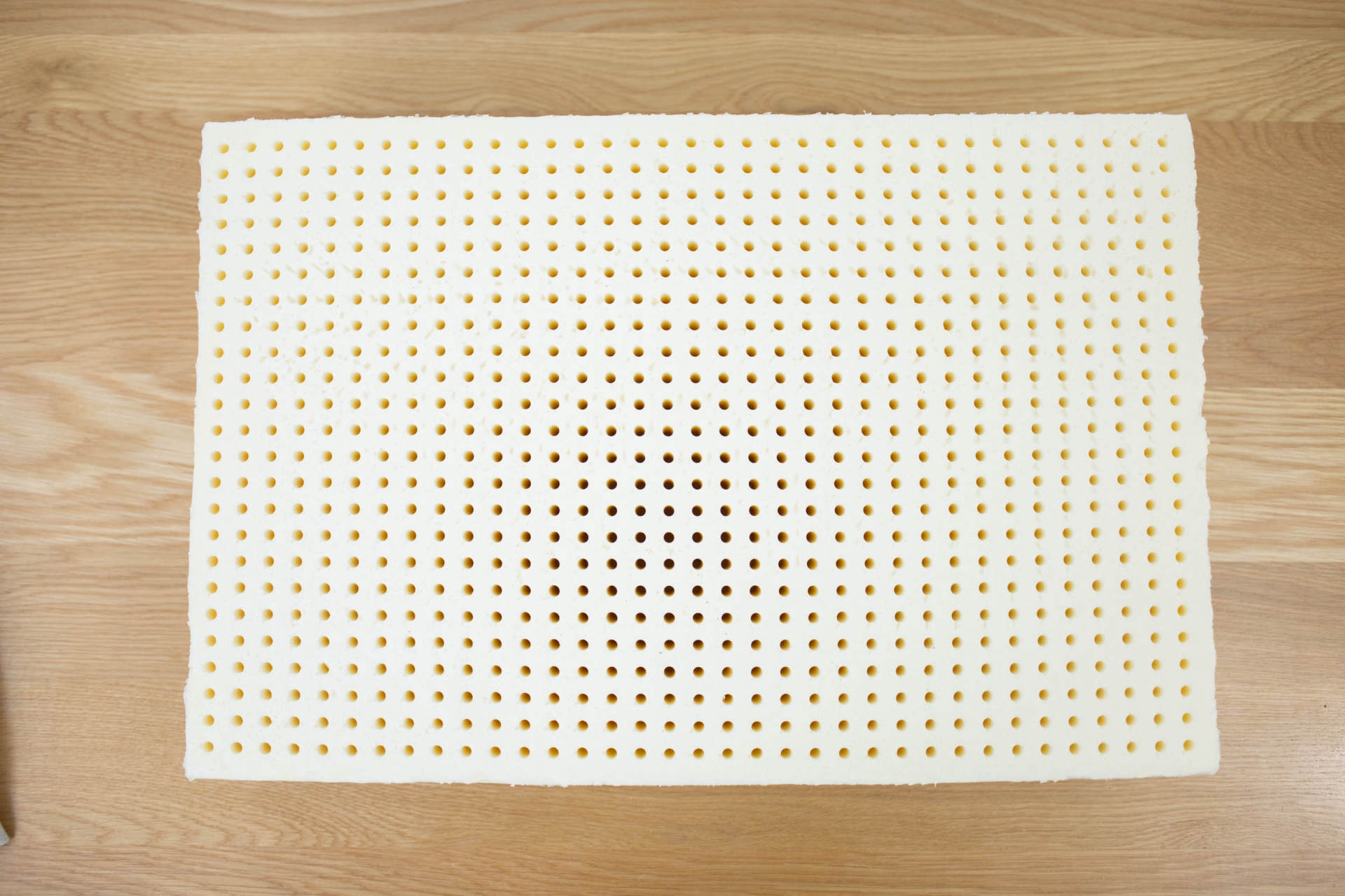 薄款乳胶枕推荐,5到10厘米乳胶枕推荐