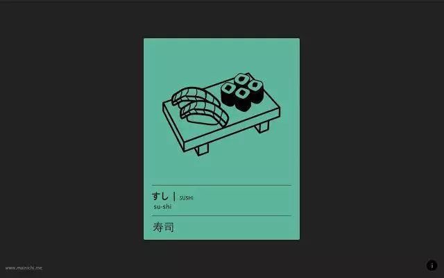 好用的chrome扩展程序,chrome工具