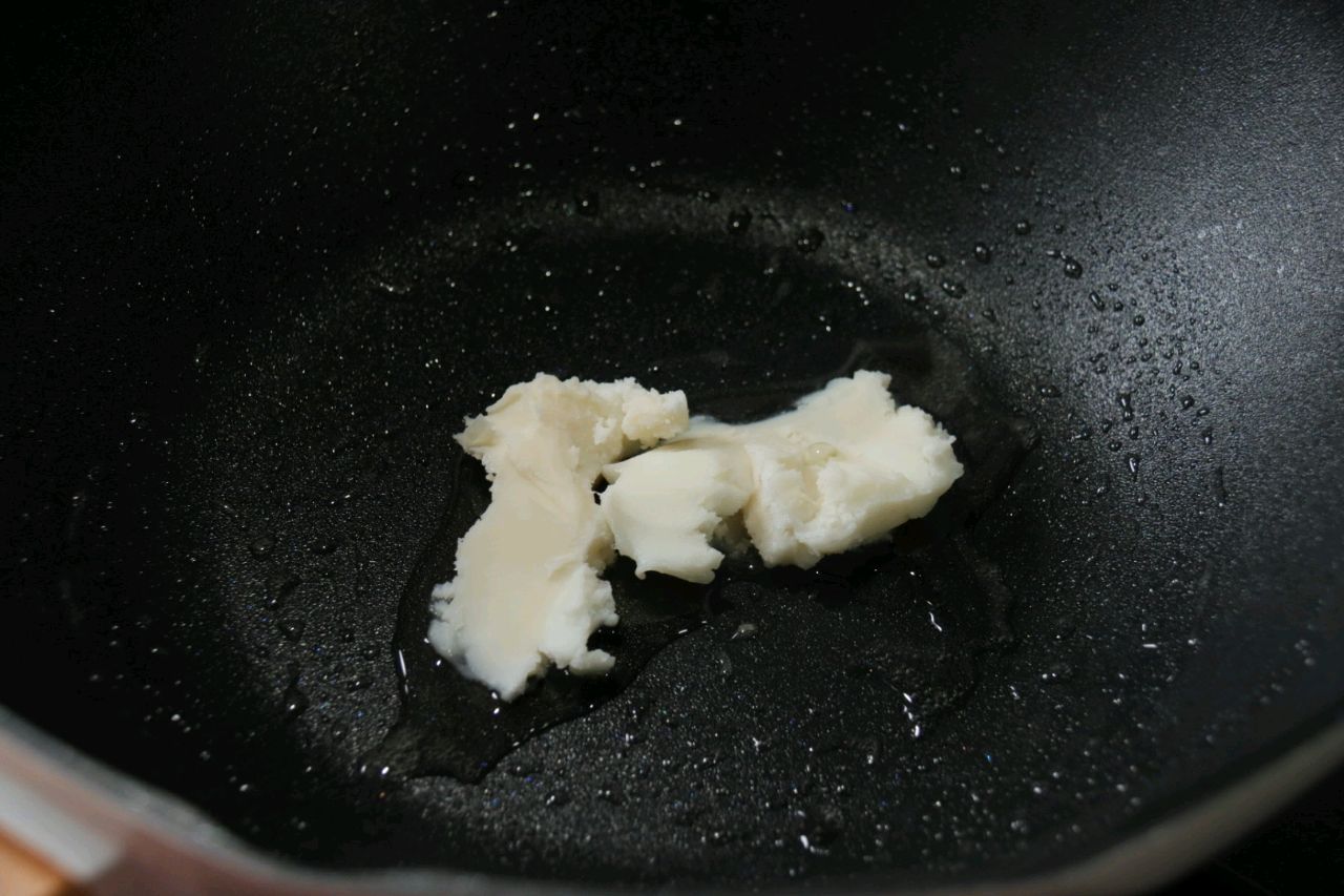 吃鱼吐鱼刺,吃鱼吐刺