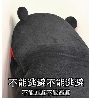 智能语音电话机器人哪个靠谱,电话机器人有哪些