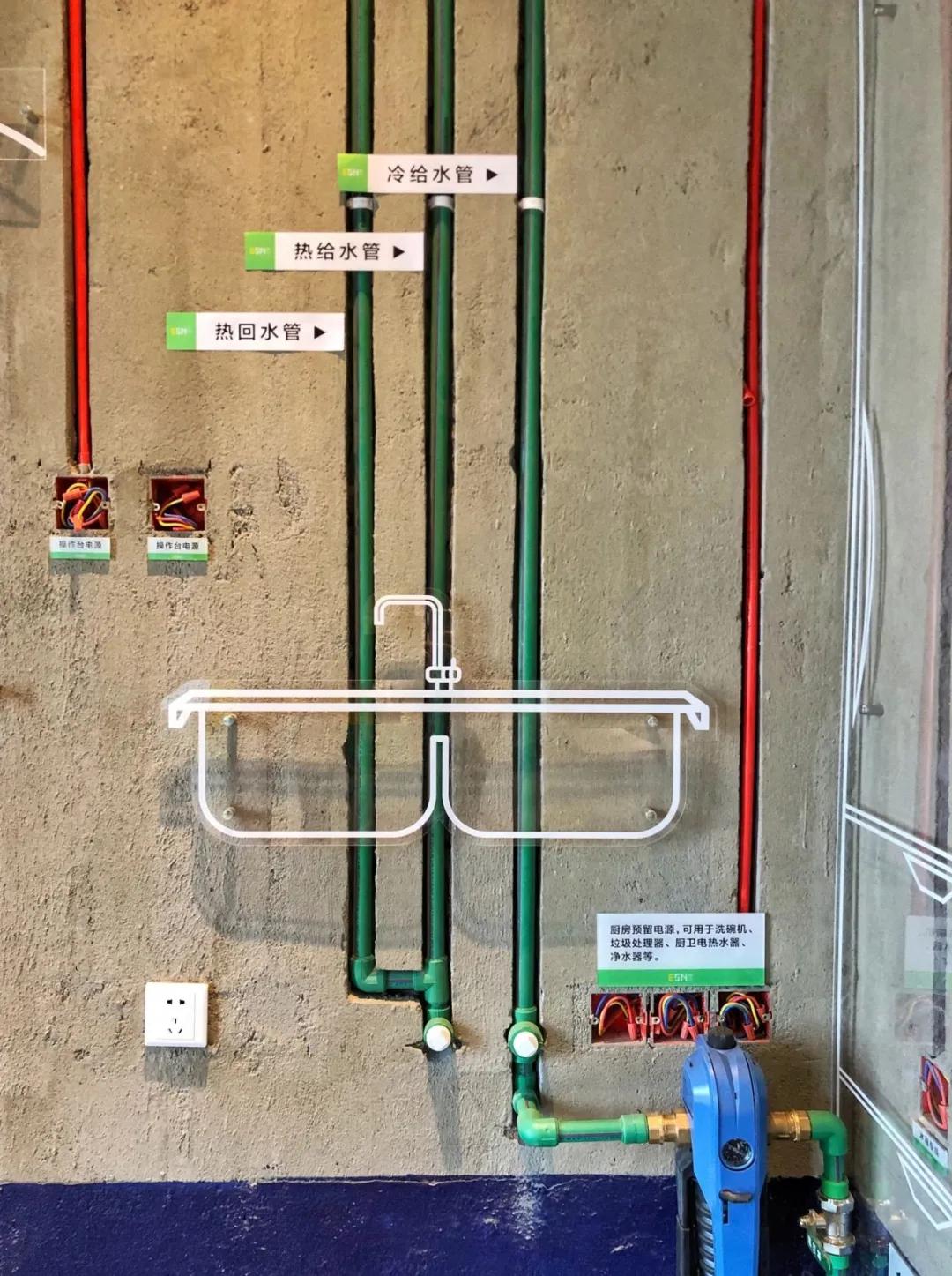 西安人，你别再装了！