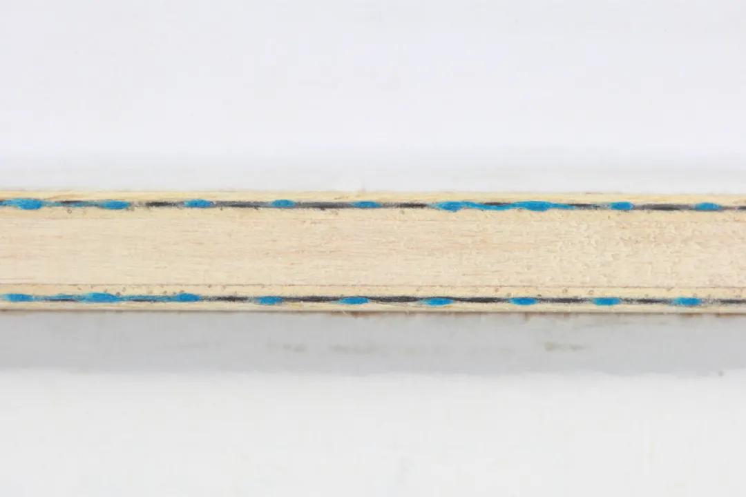 红双喜杯乒乓球公开赛,国乒红双喜活动