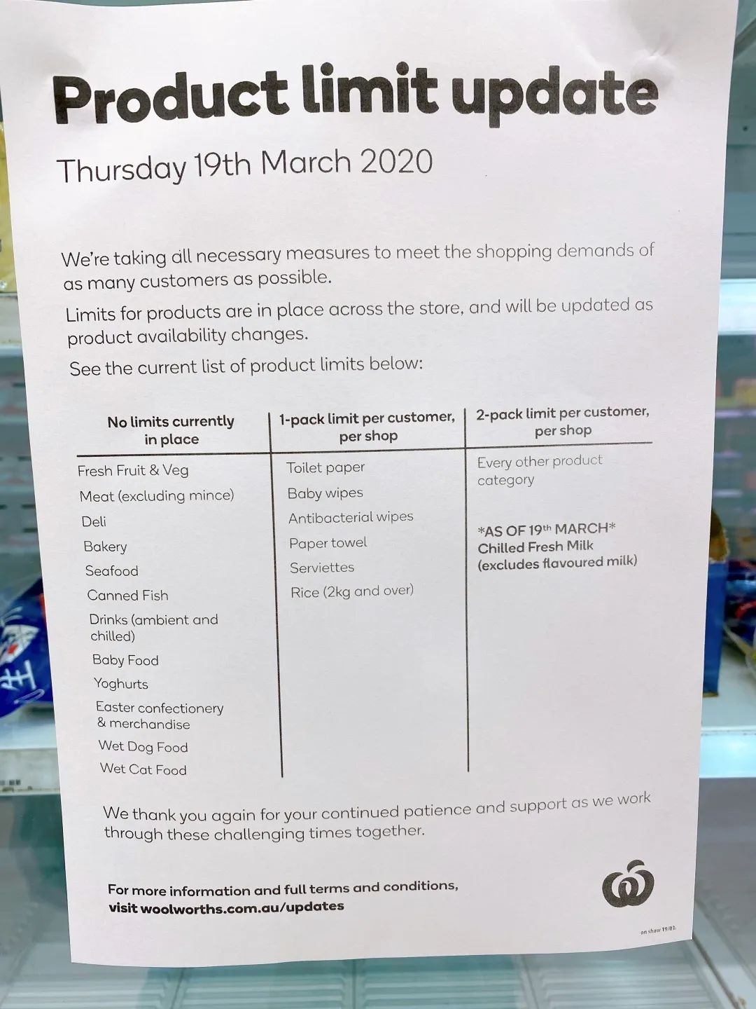 澳元大跌是利好还是利空,澳元什么时候会反弹