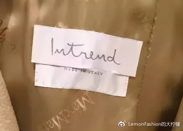 关于maxmara大衣的文章,maxmara冷知识