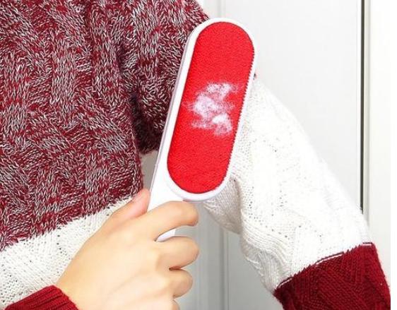 铲屎官铲完猫屎怎么处理,铲屎官必看