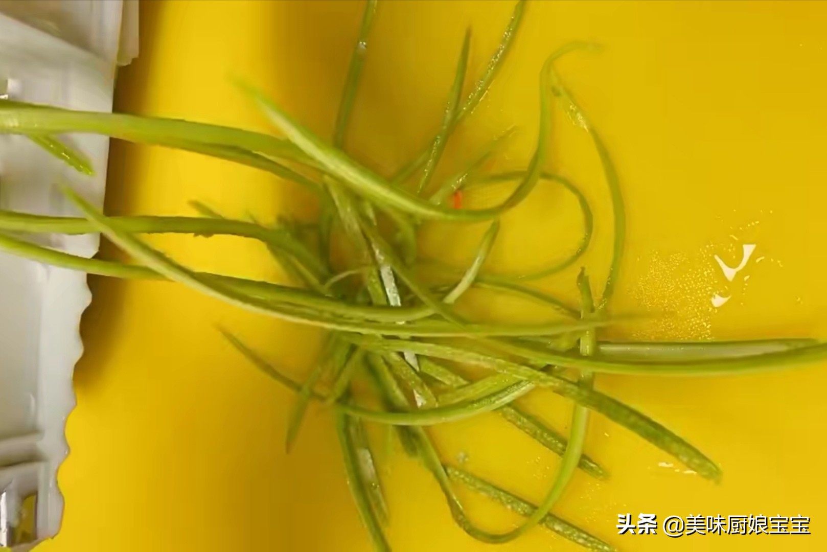 糖尿病人素炒西葫芦家常做法,黄色香蕉西葫芦糖尿病人能吃吗