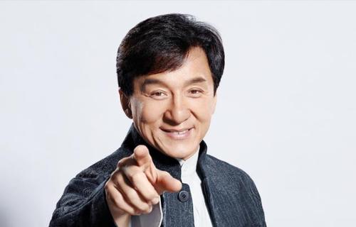 最爱国的十大港台明星,最新香港爱国艺人