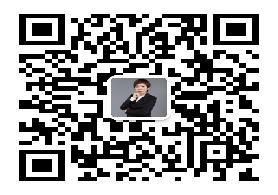 合伙人如何分股,4个合伙人如何分配最好