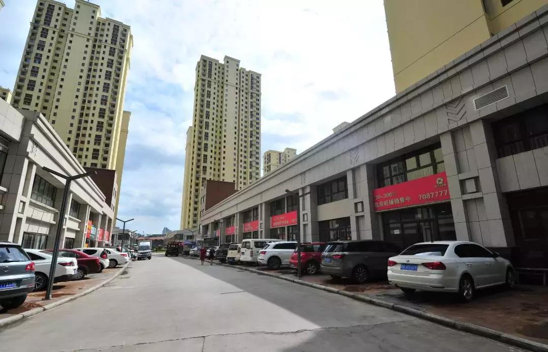 菏泽适合教育培训的场地,菏泽培训学校出租