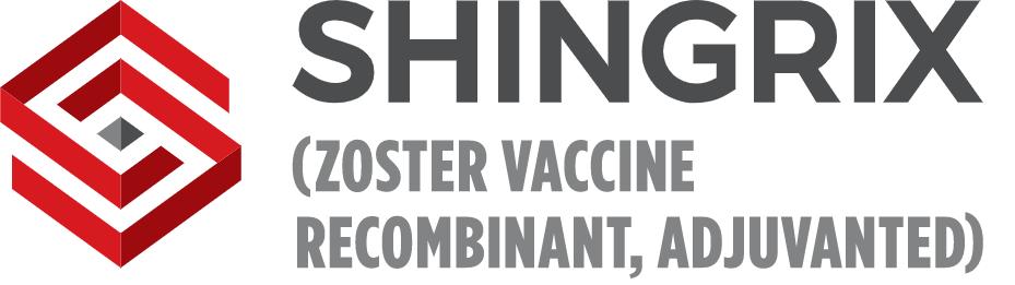 诺贝尔医学奖获奖药品名单,诺贝尔医学奖2017