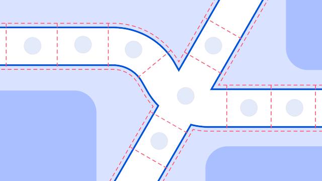 图神经网络预测网络群体影响力,图神经网络交通预测