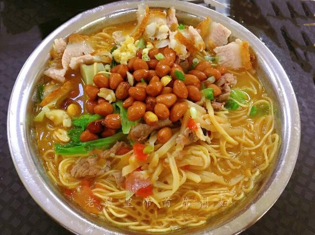 去中越边境自驾游哪一段最美,介绍中越边关地区适合自驾游景点