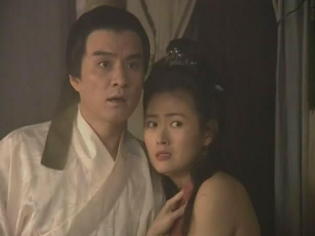 大宋提刑官男二号,大宋提刑官幕后拍摄花絮