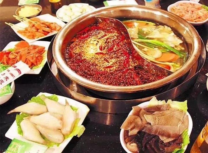 世纪悬案：耗儿鱼为什么没有头？