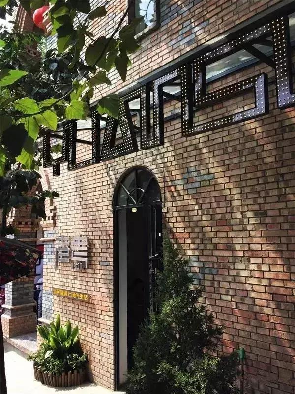 袁家村营业额过百亿,袁家村2020收入多少亿