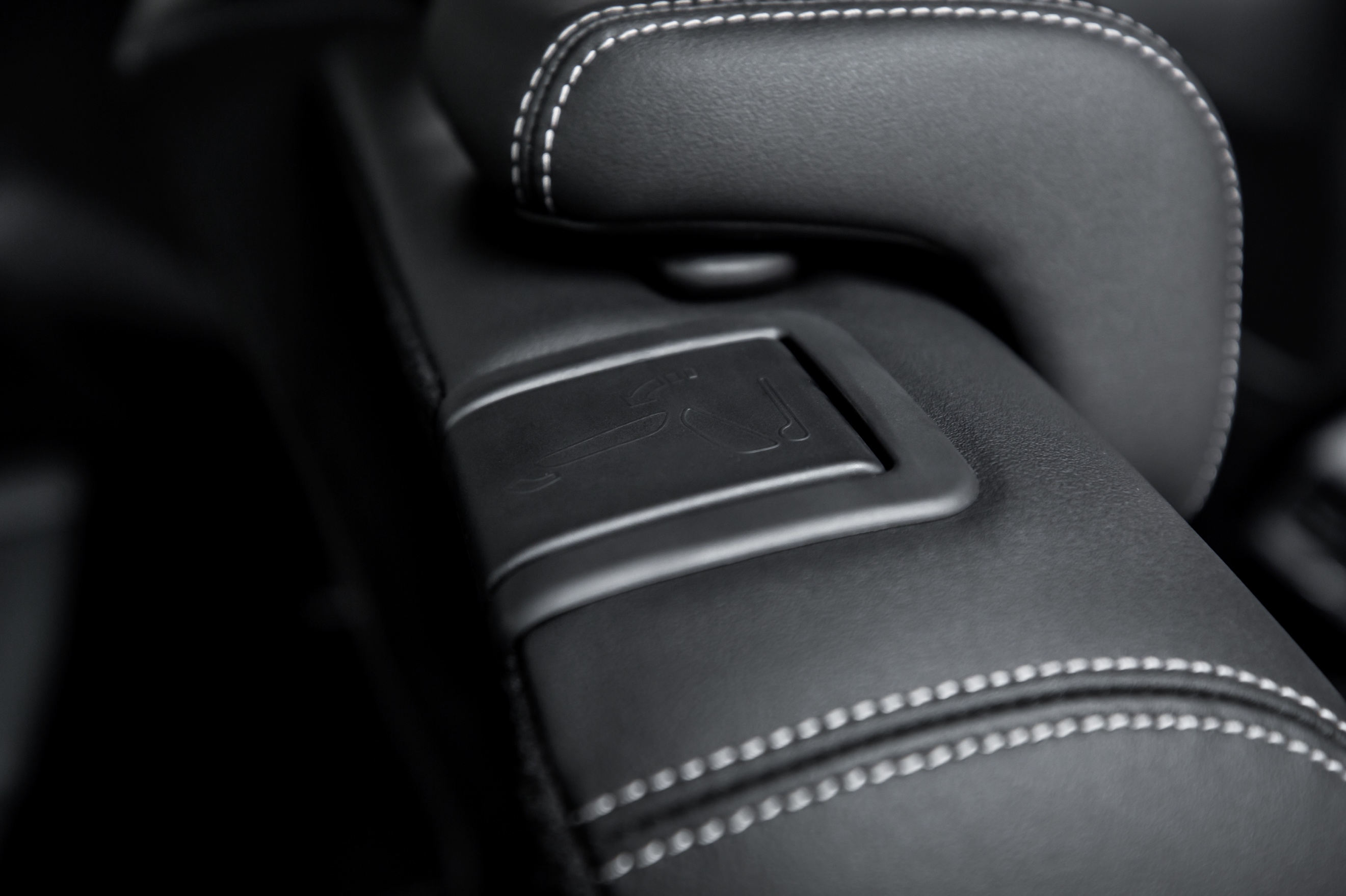 中国版全新一代科帕奇，7座配1.5T+CVT，顶配不足10万