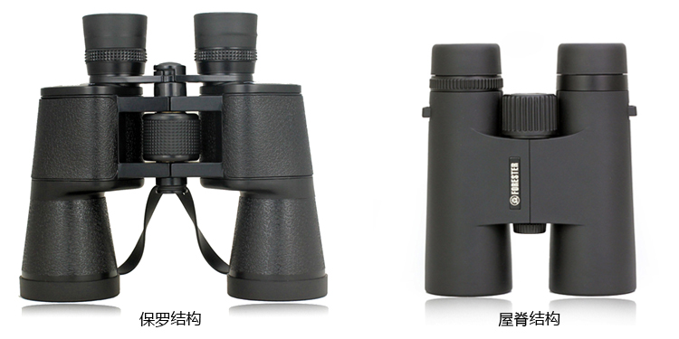 给新手选购望远镜的几点建议及望远镜基础常识