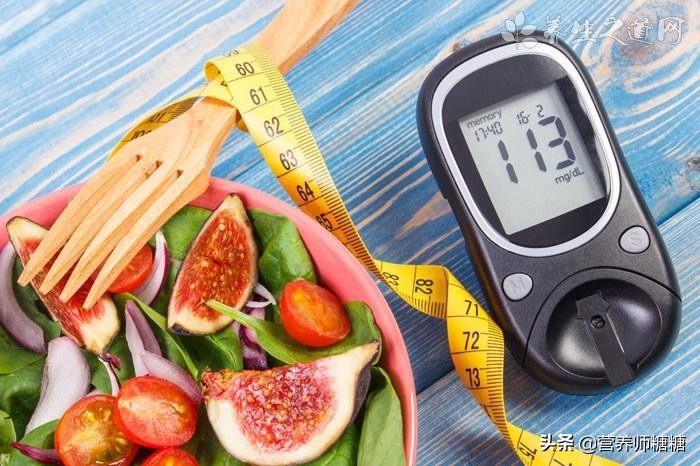 糖尿病听的音乐疗法音频,适合糖尿病听的音乐