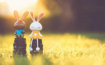 散文漫步乡间小路,散文阅读吟风