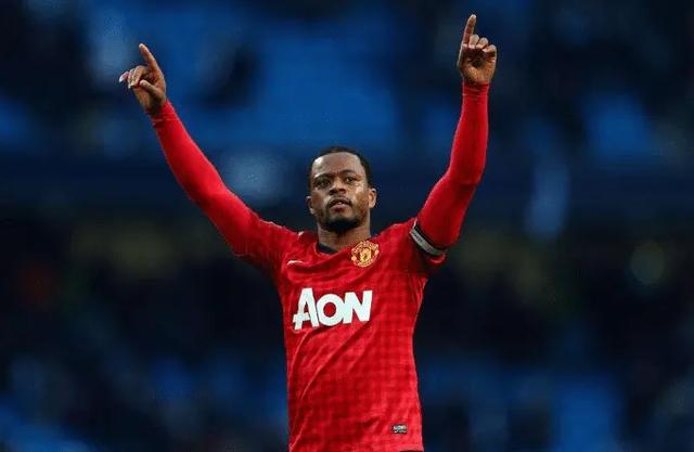 2019告别传奇：荷兰三侠西班牙三杰大师集体落幕80年代仅剩梅罗