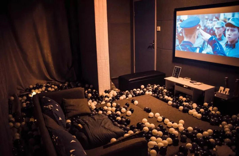 看完这些你就不会生气了,看完这些你就不焦虑了