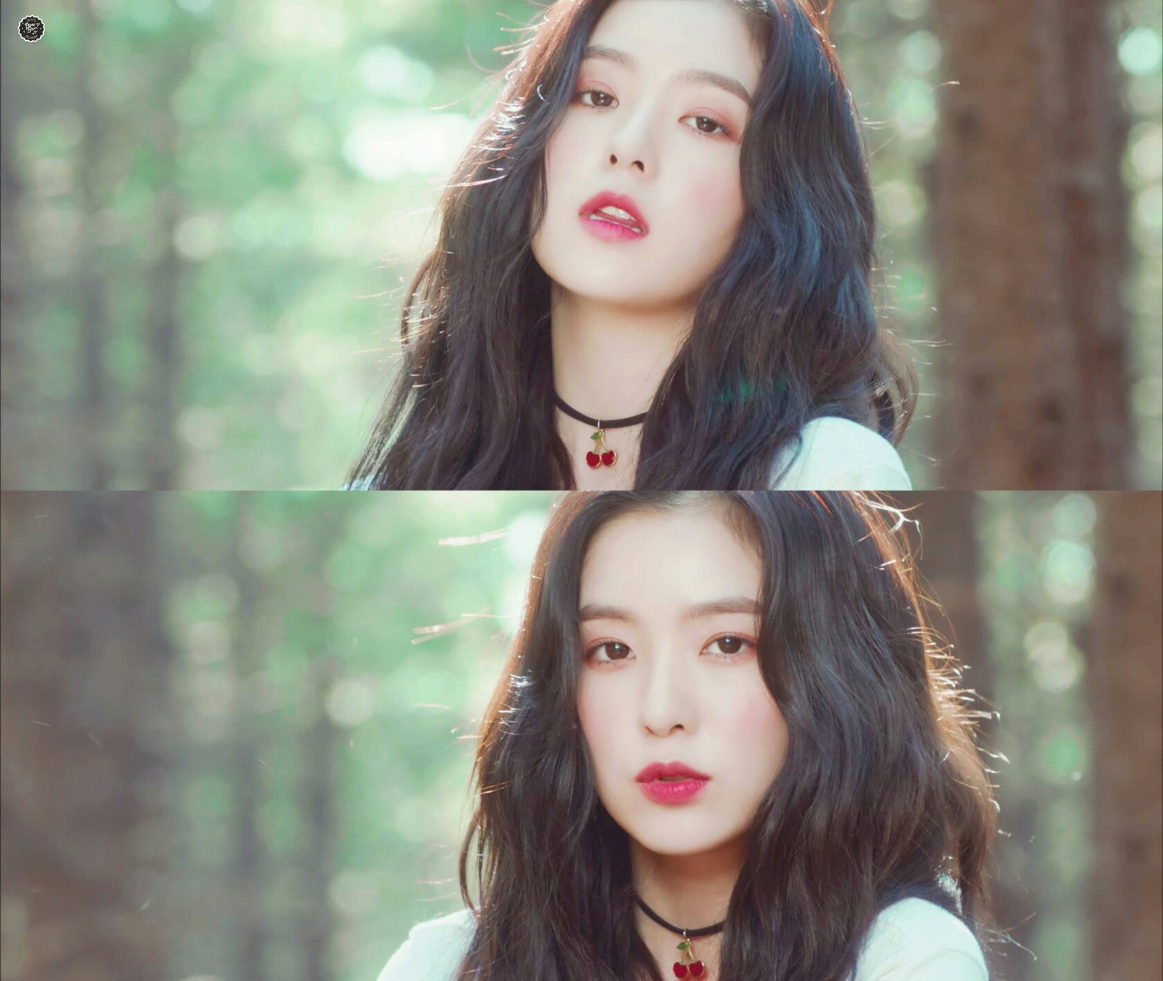 南韩女爱豆四代,南韩女团四代top是哪个团