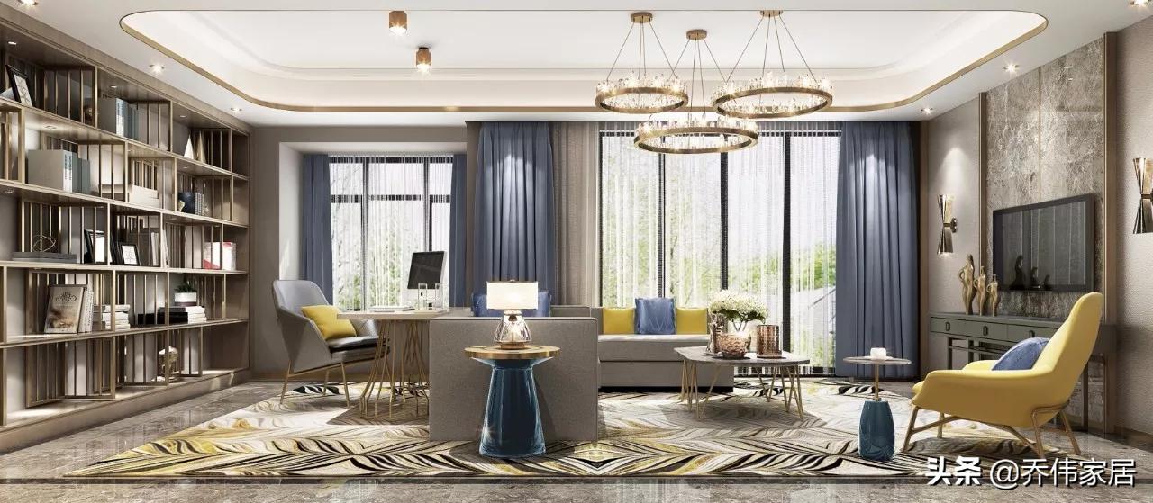 形容金色的词语,形容金色的高级词语